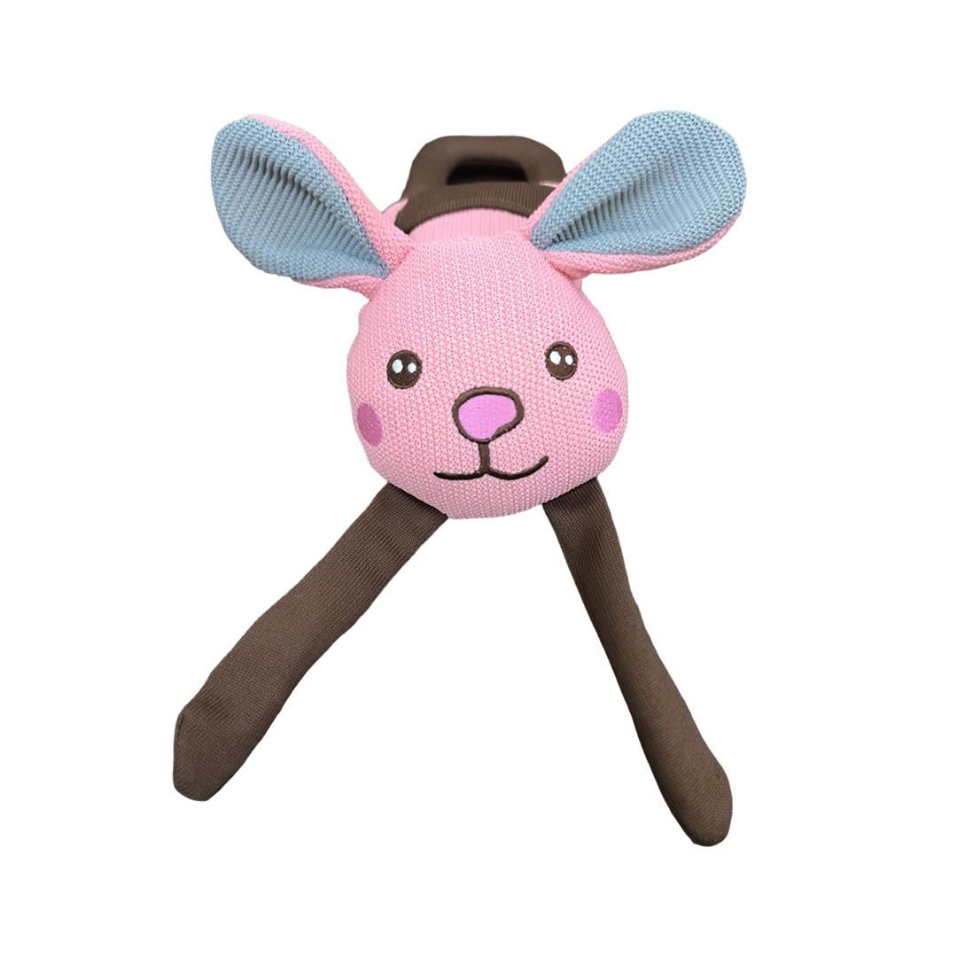 RABBIT