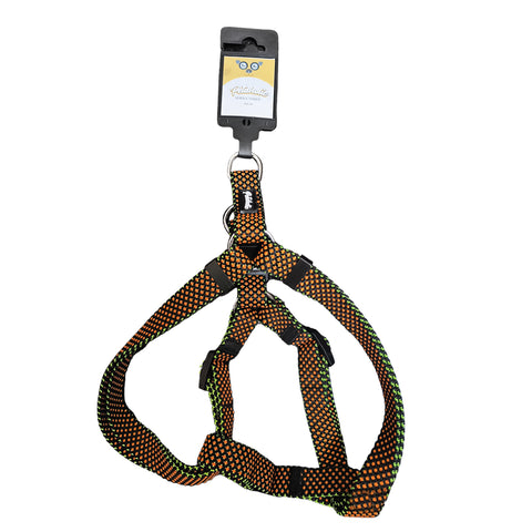 SERIES-3 HARNESS