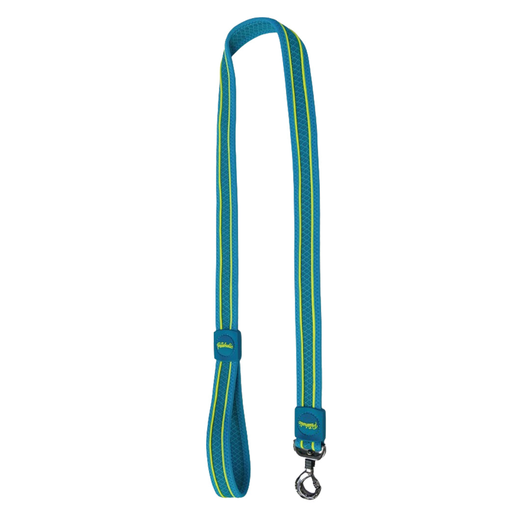 ATHLETICA SERIES LEASH