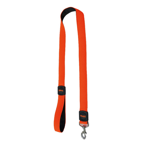 AIR MESH SERIES LEASH